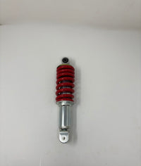 Thumbnail for Lifan KP-MINI 150cc EFI | Rear Shock Absorber (KPMINI150F06-03)