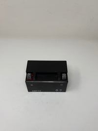 Thumbnail for Lifan KP-MINI 150cc EFI | Battery (KPMINI150F17-02-N)