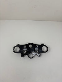 Thumbnail for Lifan KP-MINI 150cc EFI | Upper Triple Tree (KPMINI150F04-13)
