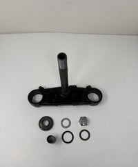 Thumbnail for Lifan KP-MINI 150cc EFI | Steering Stem Assy (KPMINI150F04-06)