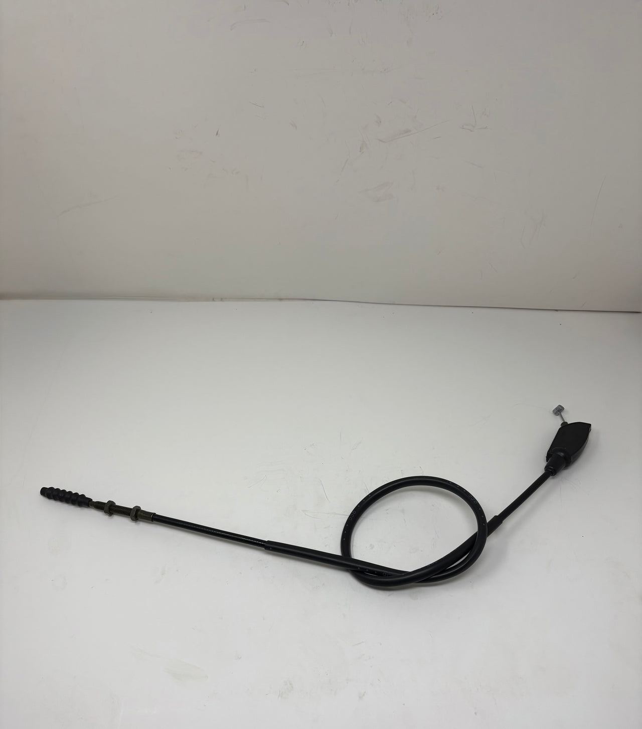 Lifan KP-MINI 150cc EFI | Clutch Cable (KPMINI150F02-05)