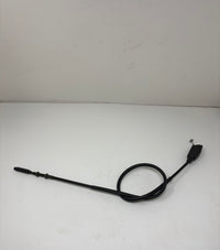 Thumbnail for Lifan KP-MINI 150cc EFI | Clutch Cable (KPMINI150F02-05)