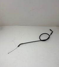 Thumbnail for Lifan KP-MINI 150cc Throttle Cable (KPMINI150F02-03)