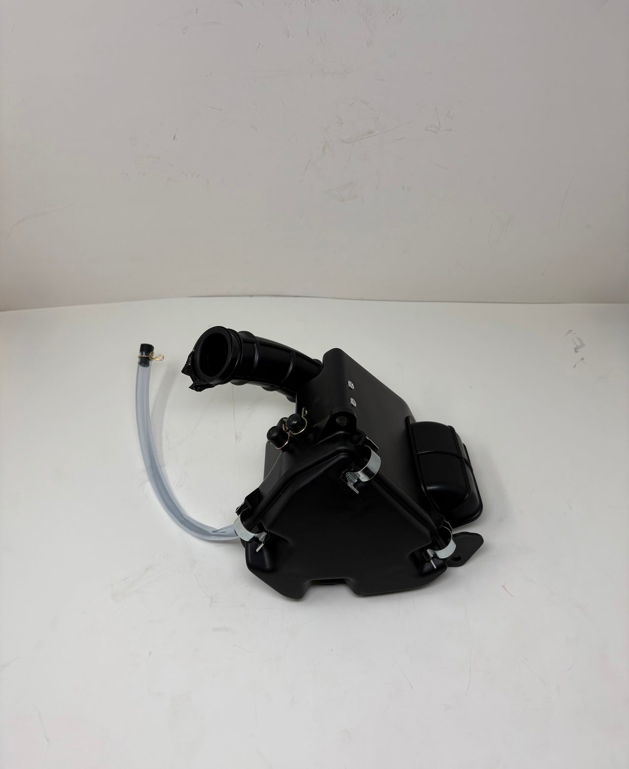 Lifan KP-MINI 150cc EFI | Air Cleaner (KPMINI150F12-01)