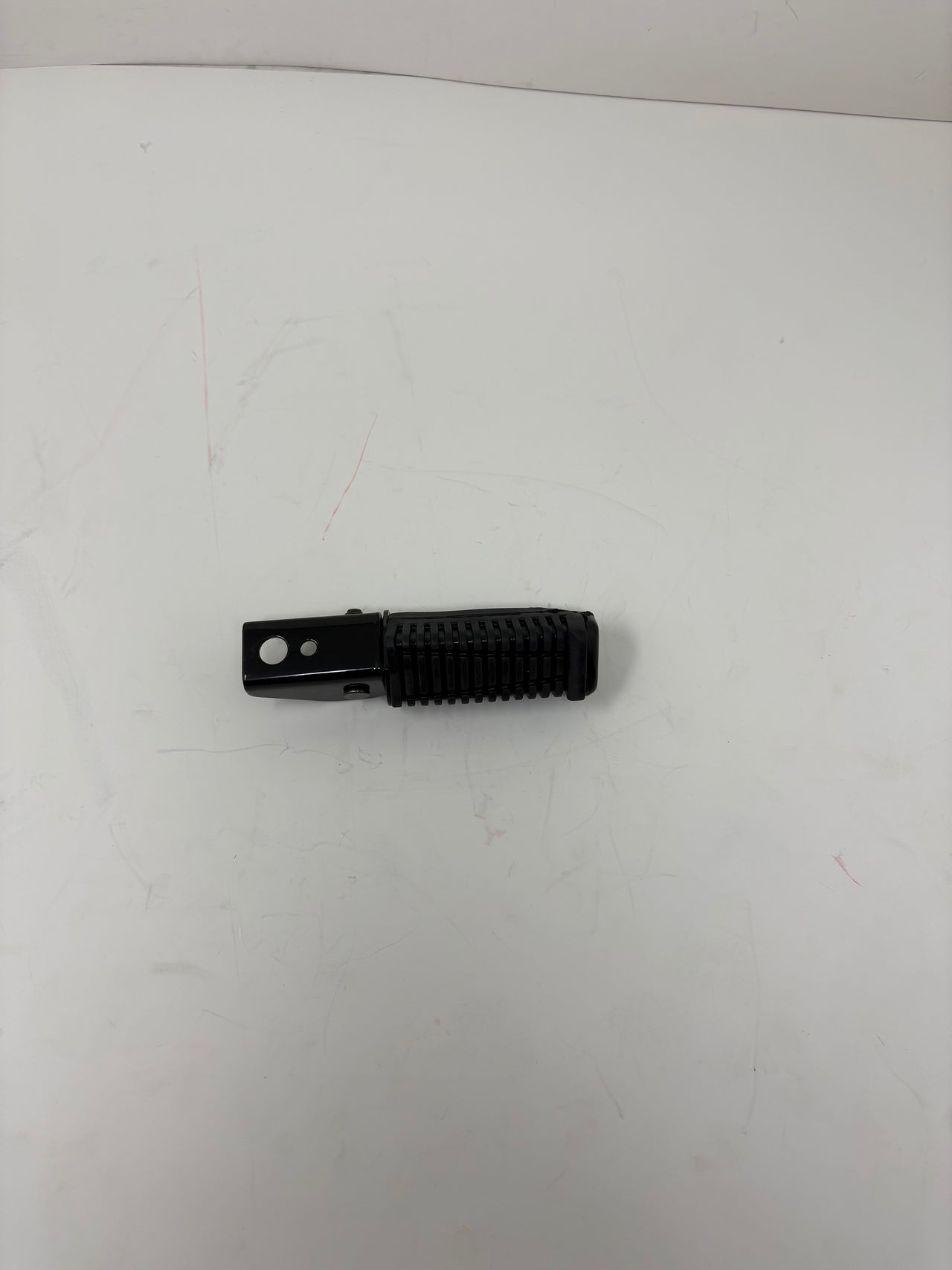 Lifan KP-MINI 150cc EFI | Left Passenger Footrest (KPMINI150F09-14)