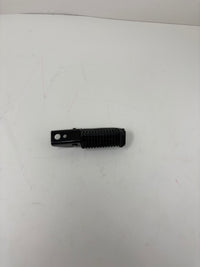Thumbnail for Lifan KP-MINI 150cc EFI | Left Passenger Footrest (KPMINI150F09-14)
