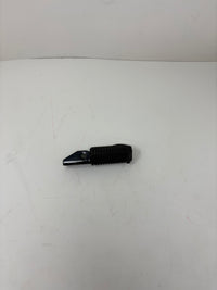 Thumbnail for Lifan KP-MINI 150cc EFI | Right Passenger Footrest (Passenger Footrest)