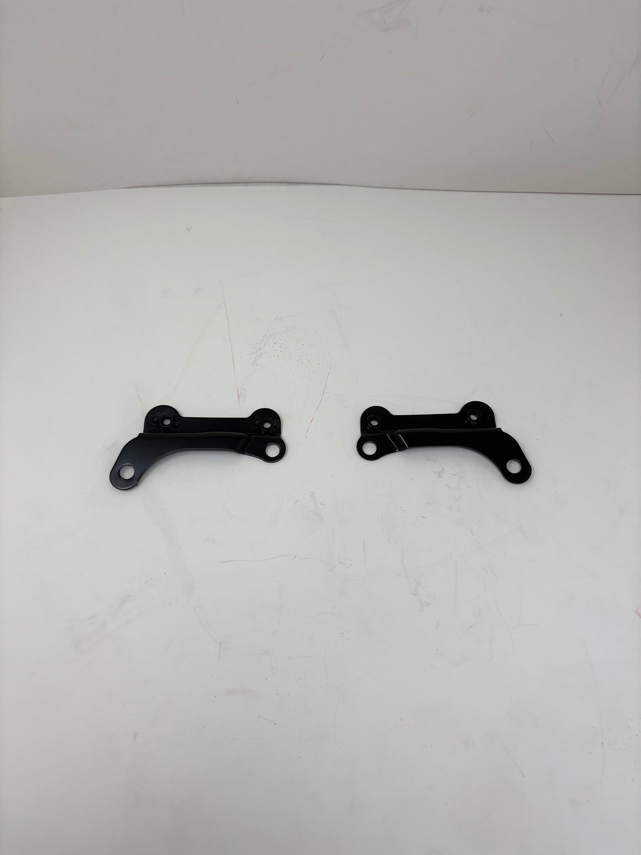 Lifan KP-MINI 150cc EFI | Rear Footrest (KPMINI150F09-15)
