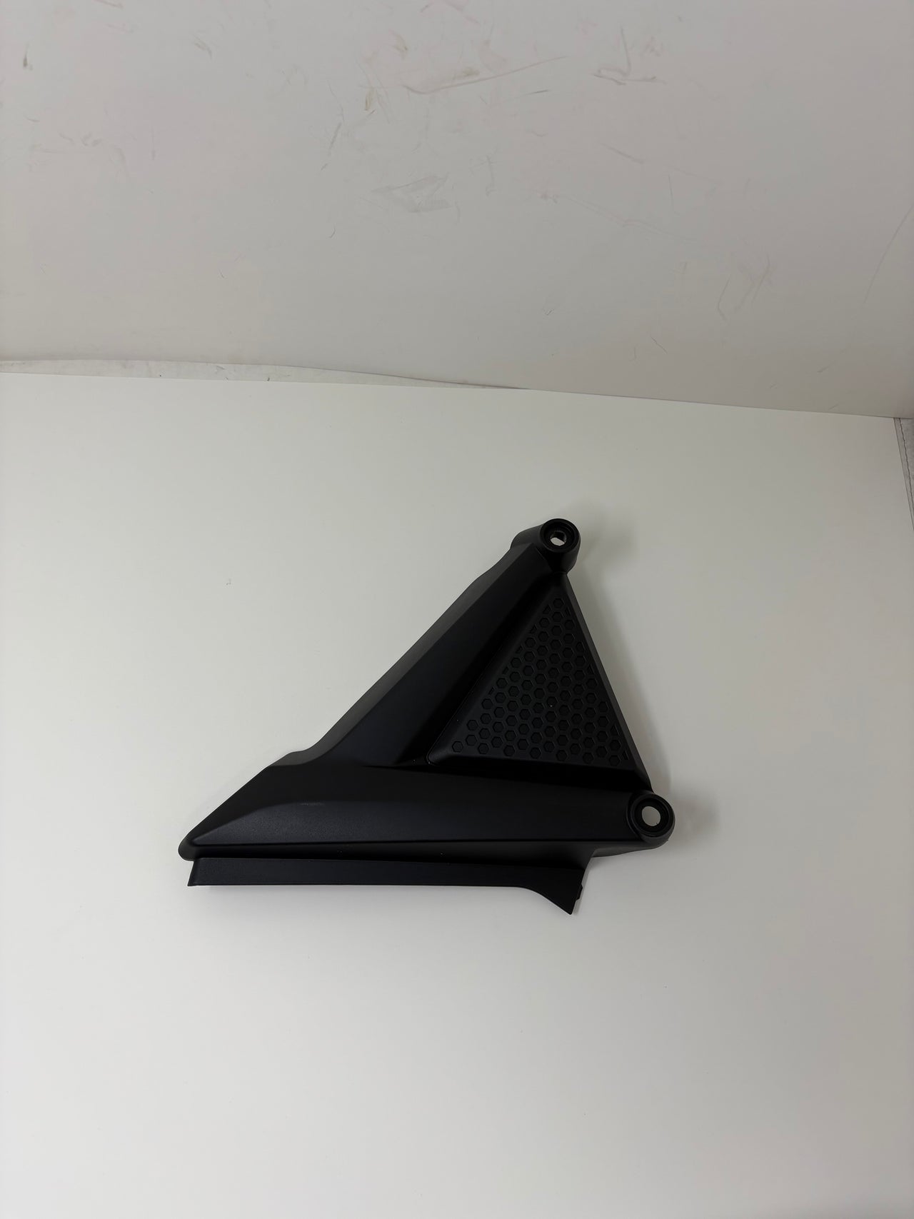 Lifan KP-MINI 150cc EFI | Left Side Cover (KPMINI150F10-04)