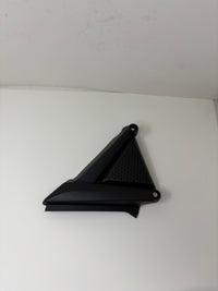 Thumbnail for Lifan KP-MINI 150cc EFI | Left Side Cover (KPMINI150F10-04)
