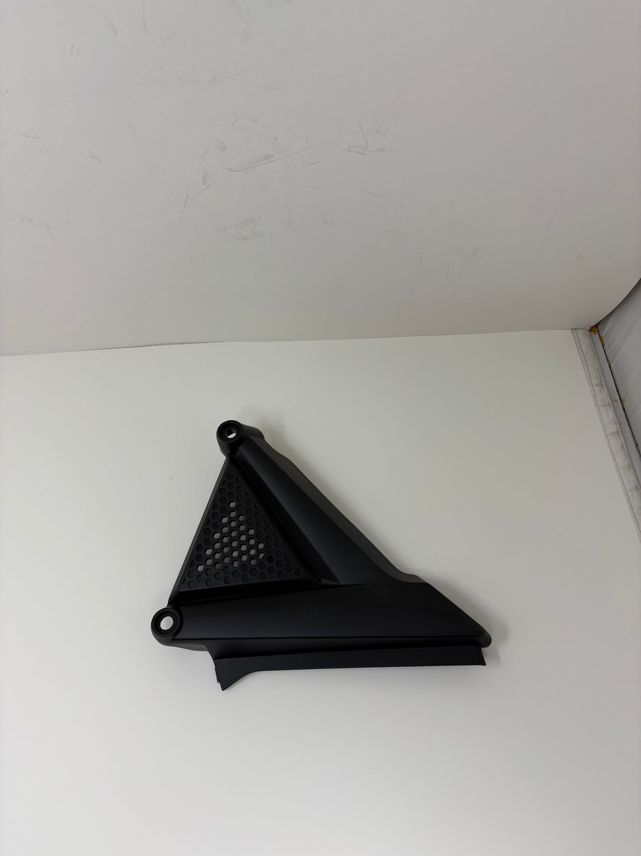 Lifan KP-MINI 150cc EFI |Right Side Cover (KPMINI150F10-02)