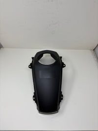 Thumbnail for Lifan KP-MINI 150cc EFI |Fuel Tank Ornament (KPMINI150F11-02)