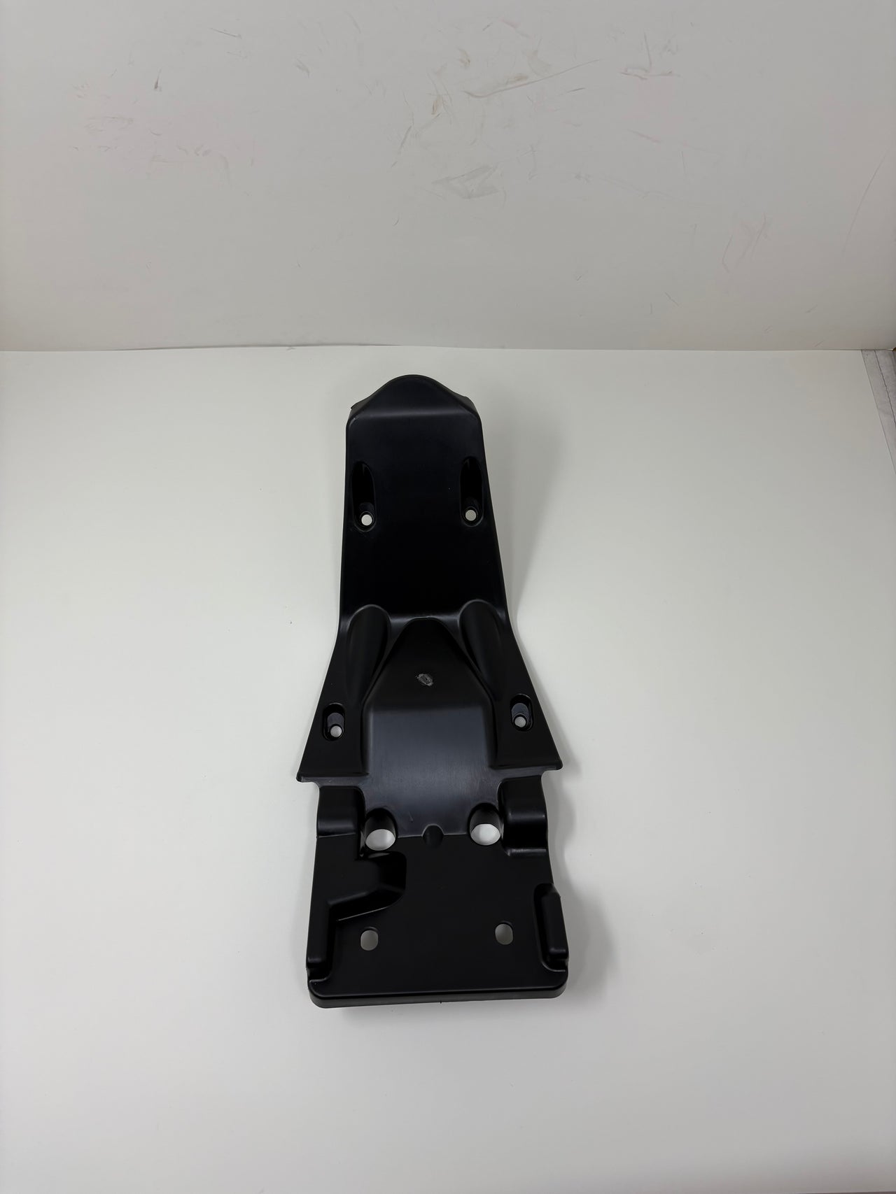 Lifan KP-MINI 150cc EFI | rear fender (KPMINI150F10-02)