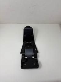 Thumbnail for Lifan KP-MINI 150cc EFI | rear fender (KPMINI150F10-02)