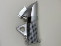 Thumbnail for Lifan KP-MINI 150cc EFI | Right Cover (KPMINI150F10-02)