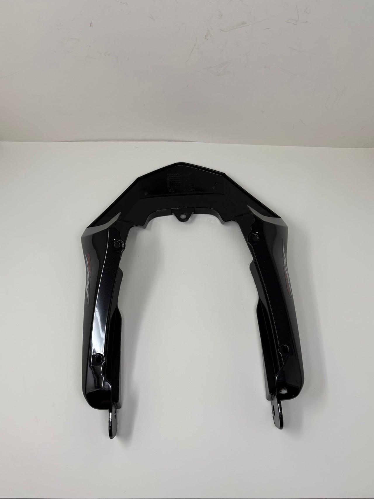 Lifan KP-MINI 150cc EFI | Rear Panel (KPMINI150F10-06)