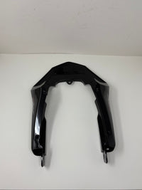 Thumbnail for Lifan KP-MINI 150cc EFI | Rear Panel (KPMINI150F10-06)