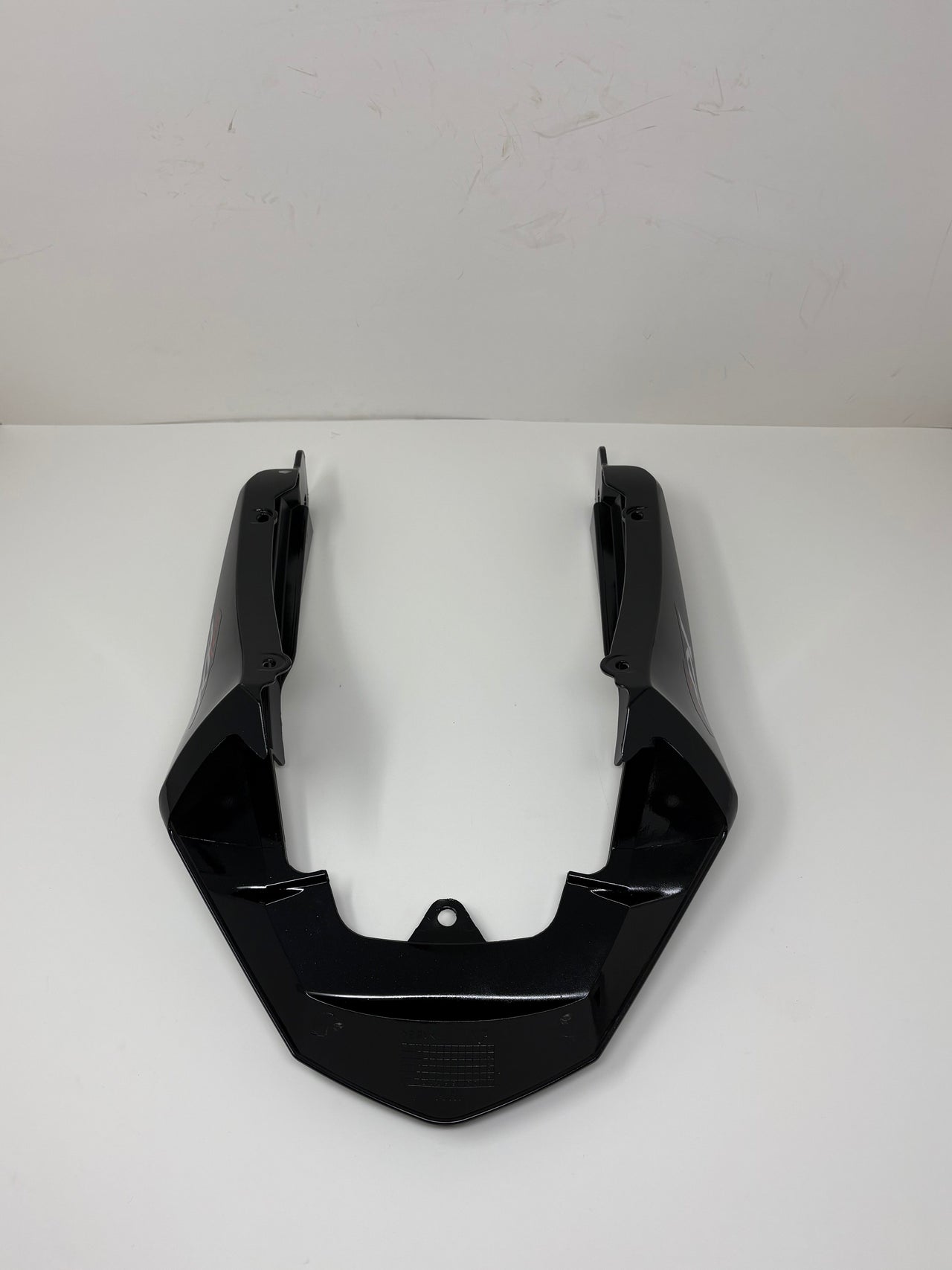 Lifan KP-MINI 150cc EFI | Rear Panel (KPMINI150F10-06)