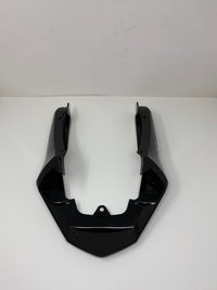 Thumbnail for Lifan KP-MINI 150cc EFI | Rear Panel (KPMINI150F10-06)
