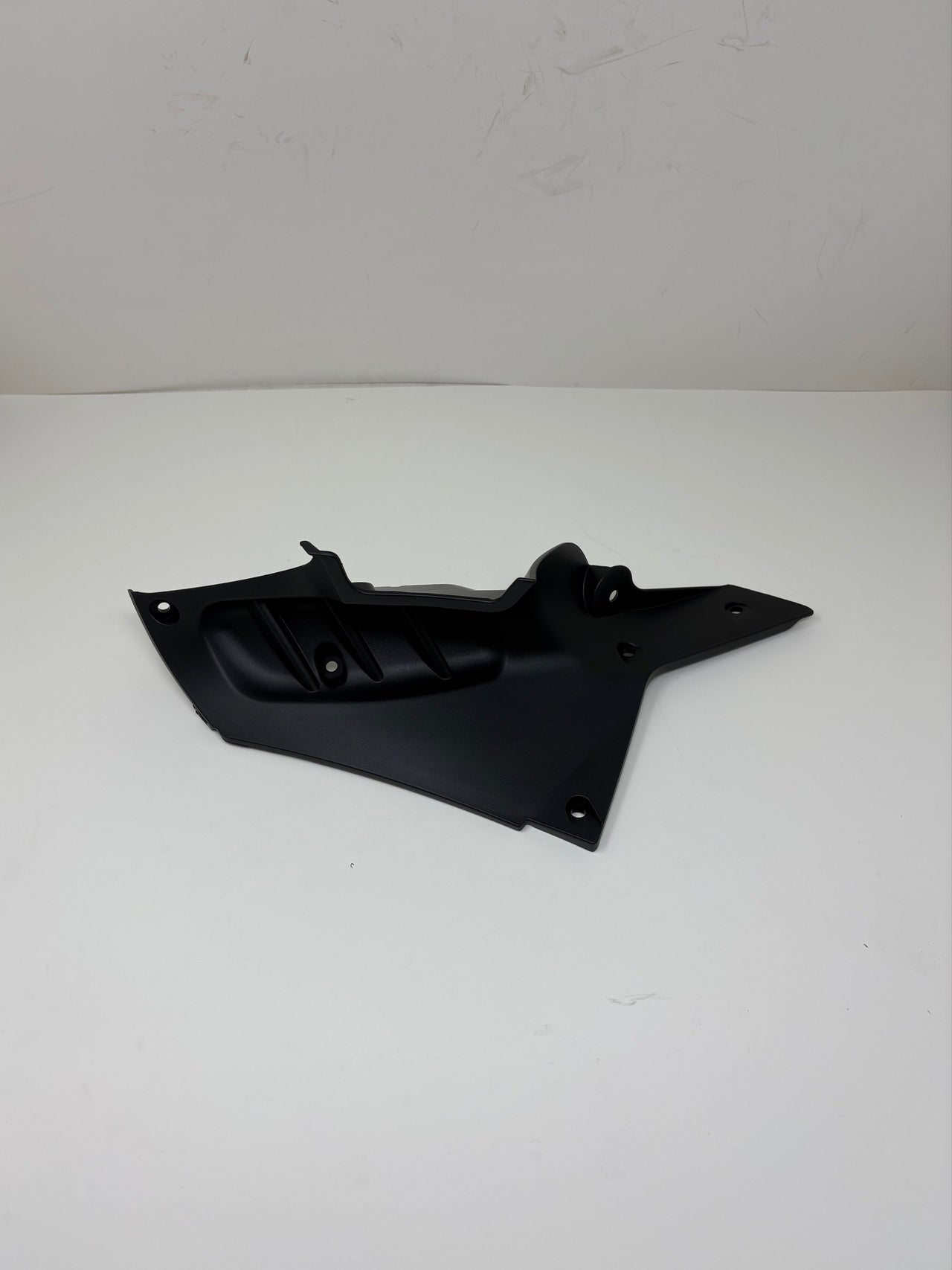 Lifan KP-MINI 150cc EFI | Right Fuel Tank Inner Ornament (KPMINI150F11-11)