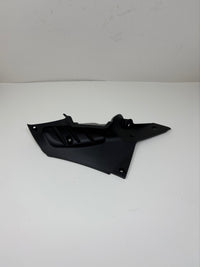 Thumbnail for Lifan KP-MINI 150cc EFI | Right Fuel Tank Inner Ornament (KPMINI150F11-11)