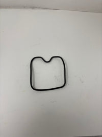 Thumbnail for Lifan KP-MINI 150cc EFI | Cylinder Head Cover Gasket (157FMJE01-11)