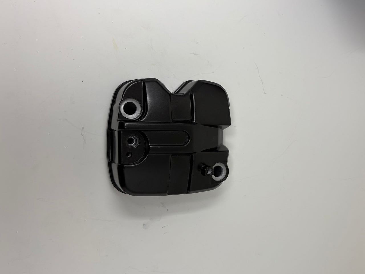Lifan KP-MINI 150cc EFI | Cylinder Head Cover (157FMJE01-10 )