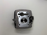 Thumbnail for Lifan KP-MINI 150cc EFI | Cylinder Head (157FMJE01-06)