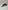 1600w Pro Electric Dirt Bike 48v | Front Fender (307510002)