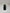 1600w Pro Electric Dirt Bike 48v | Front Fender (307510002)