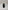 1600w Pro Electric Dirt Bike 48v | Front Fender (307510002)