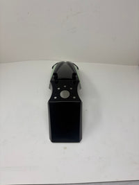 Thumbnail for 1600w Pro Electric Dirt Bike 48v | Front Fender (307510002)