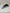 1600w Pro Electric Dirt Bike 48v | Front Fender (307510002) BLUE