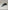 1600w Pro Electric Dirt Bike 48v | Front Fender (307510002) BLUE