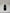 1600w Pro Electric Dirt Bike 48v | Front Fender (307510002)
