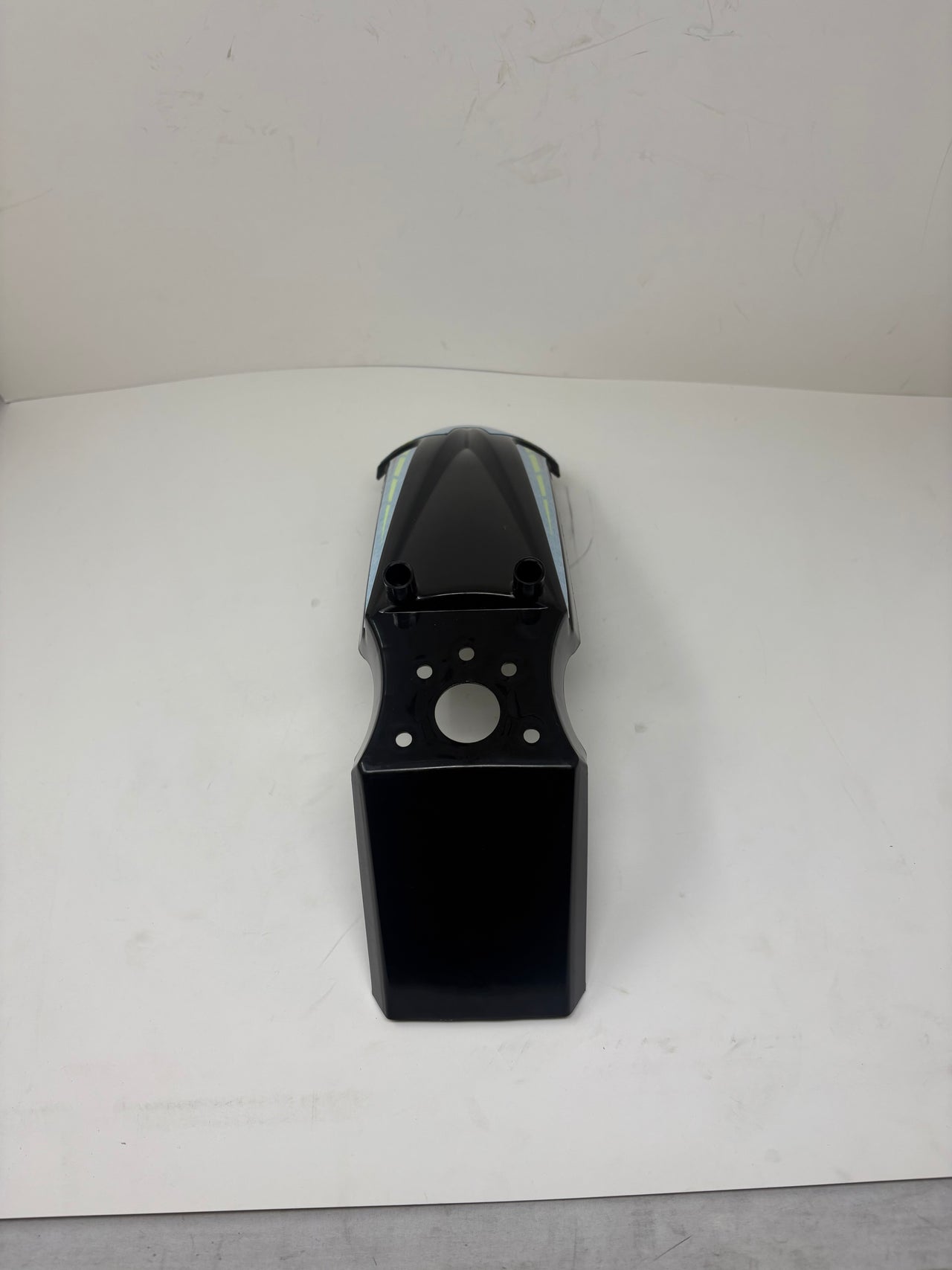 1600w Pro Electric Dirt Bike 48v | Front Fender (307510002)