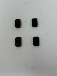 Thumbnail for 1300W E-Madix ATV | Front Brake Pad Set (4 023 0060 010 / 4 023 0030 019)