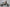 Venom MX60 | 60cc Dirt Bike | Automatic Transmission