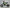 Venom MX60 | 60cc Dirt Bike | Automatic Transmission
