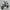 Venom MX60 | 60cc Dirt Bike | Automatic Transmission Green
