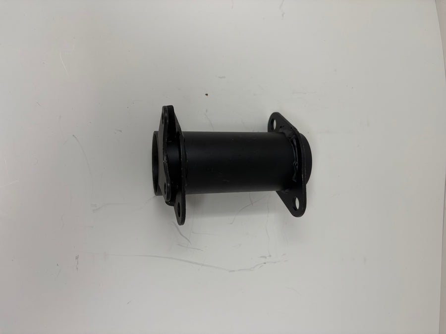 1300W E-Madix ATV | Rear Axle Shaft Hub (302180004)