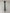 1300W E-Madix ATV | Steering Column (302470003)