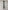 1300W E-Madix ATV | Steering Column (302470003)