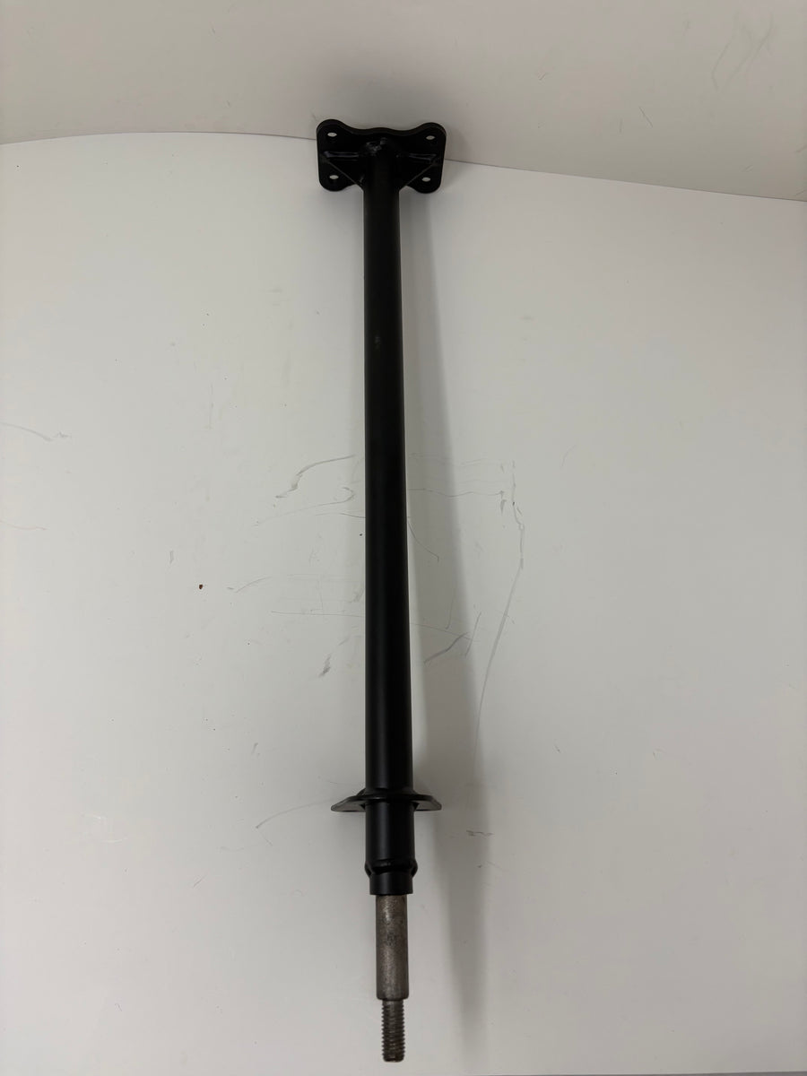 1300W E-Madix ATV | Steering Column (302470003)