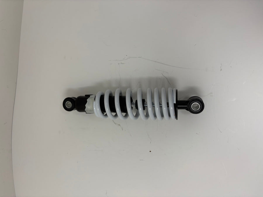 1300W E-Madix ATV | Rear Shock (304020016)