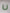 1300W E-Madix ATV | Rear Rack Holder (Green) [306110005]