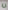 1300W E-Madix ATV | Rear Rack Holder (Green) [306110005]