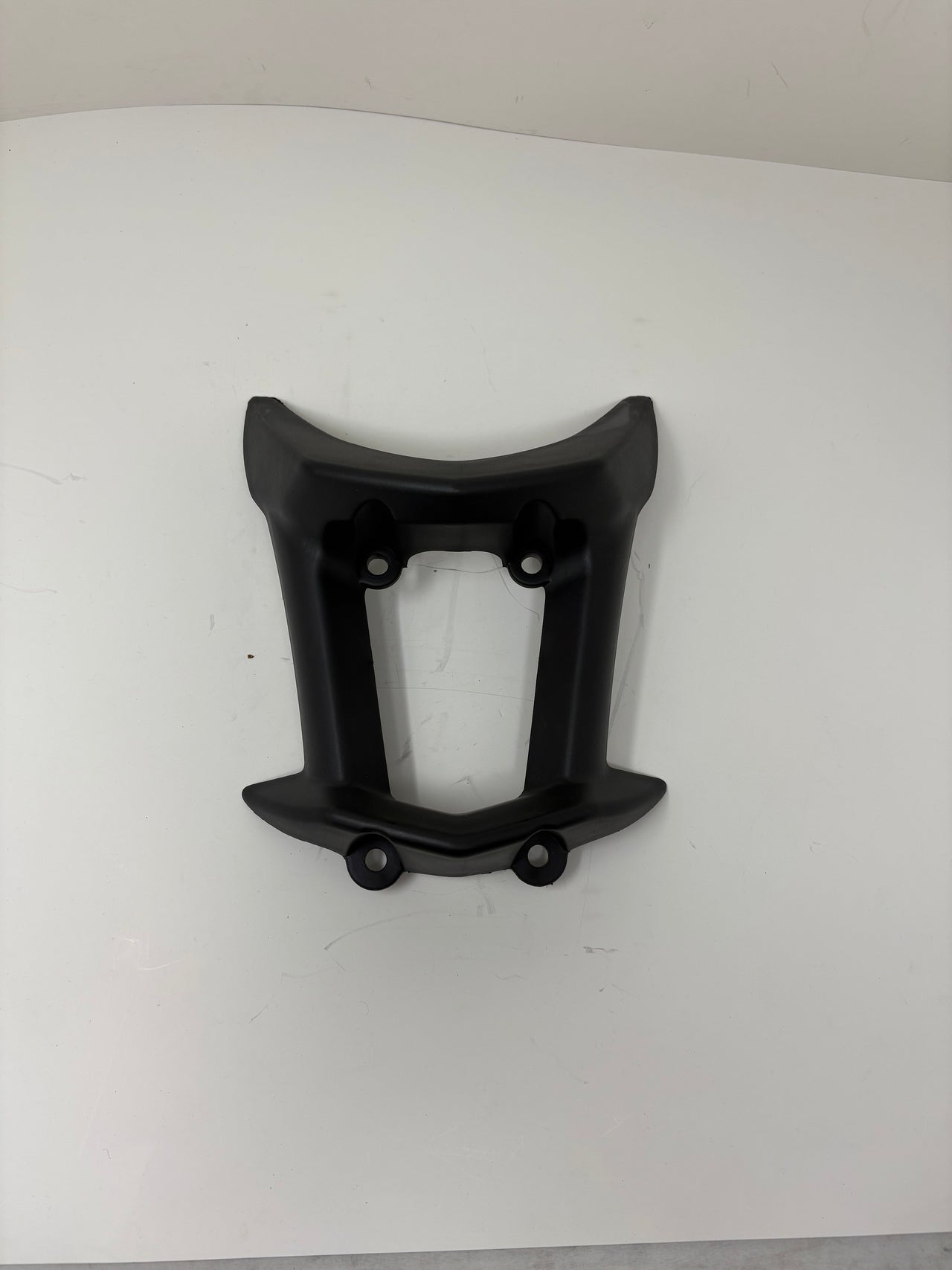 Madix Premium 125cc ATV | Front Bumper/ 12501A-220100A