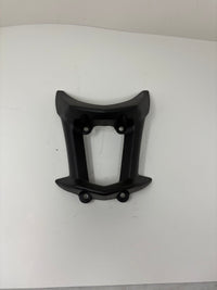 Thumbnail for Madix Premium 125cc ATV | Front Bumper/ 12501A-220100A