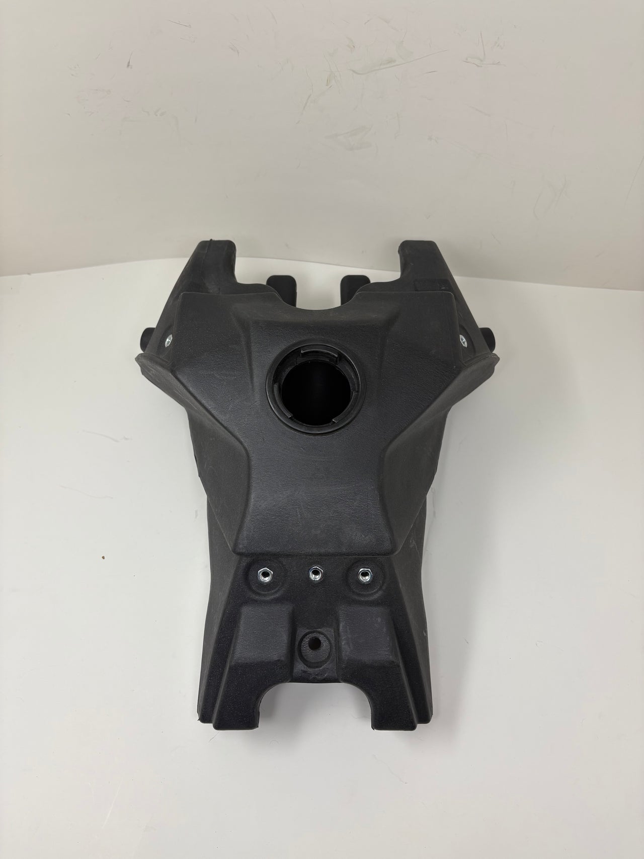 Madix Premium 125cc ATV | Gas Tank (12501A-150101A)